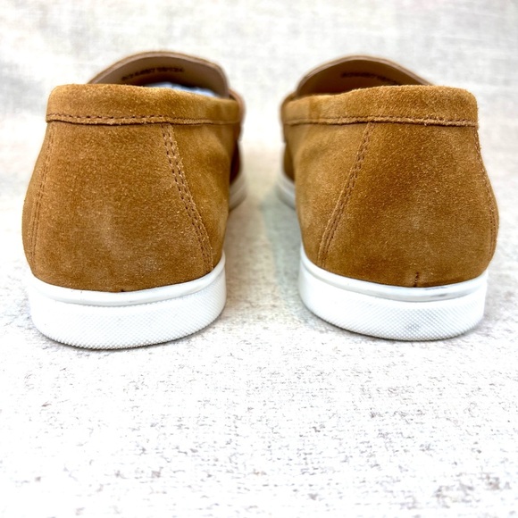 SOLD!!!!! - Picture 8 of 9